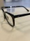 Gọng kính Rayban mã ORX5446F (52)